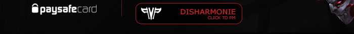 4rHpRfn.png