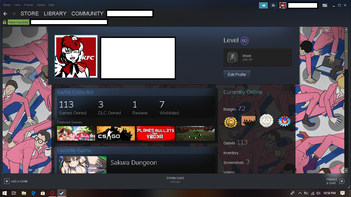 j6CA1Xn.png