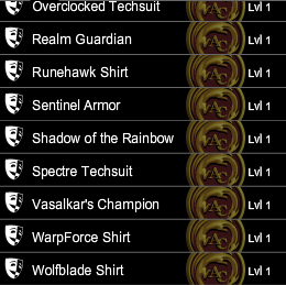 MNWl96J.png