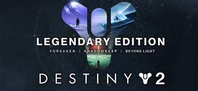 destiny-2-legendary-edition.jpg