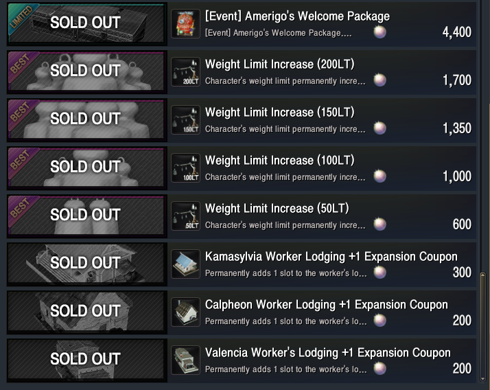 J2cPT2v.png
