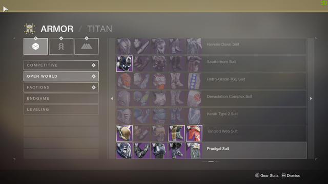 titan-armor-openworld2.png