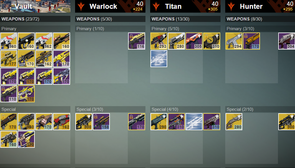 8RNPQTd.png