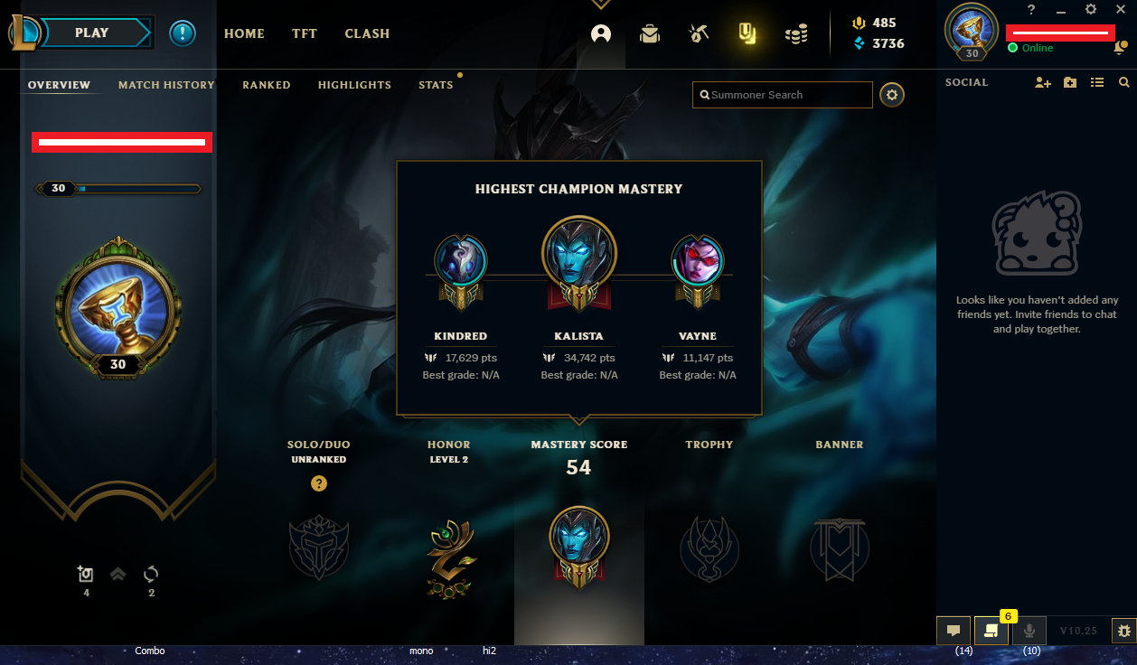 JfV5Pwk.png