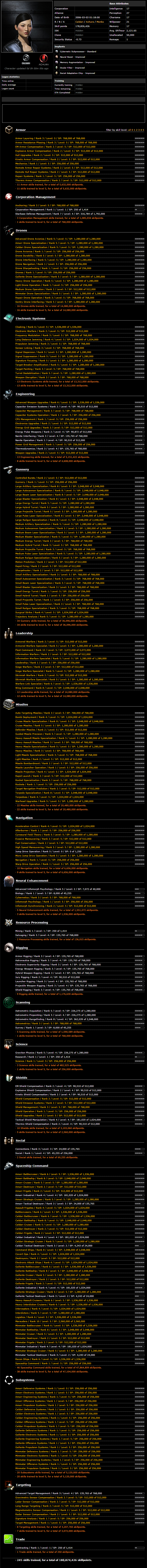 D9MjnSJ.png