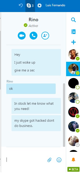 RLnHzyR.jpg