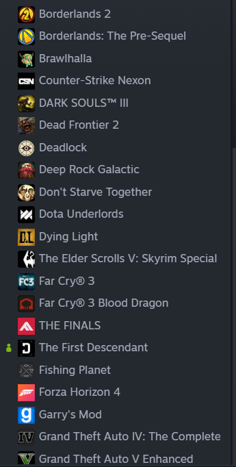 202507232328582858.png