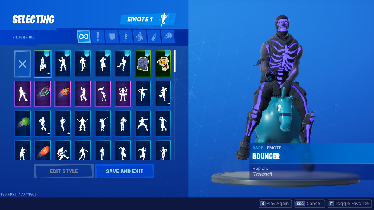 Screenshot-696.png