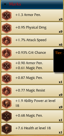 GVz8hMM.png