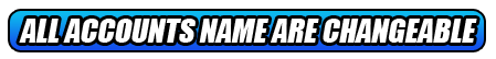 xmqML8H.png