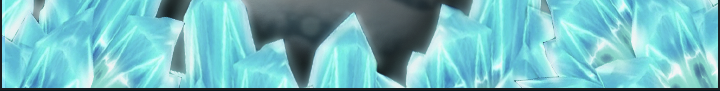 zXlWxvQ.png