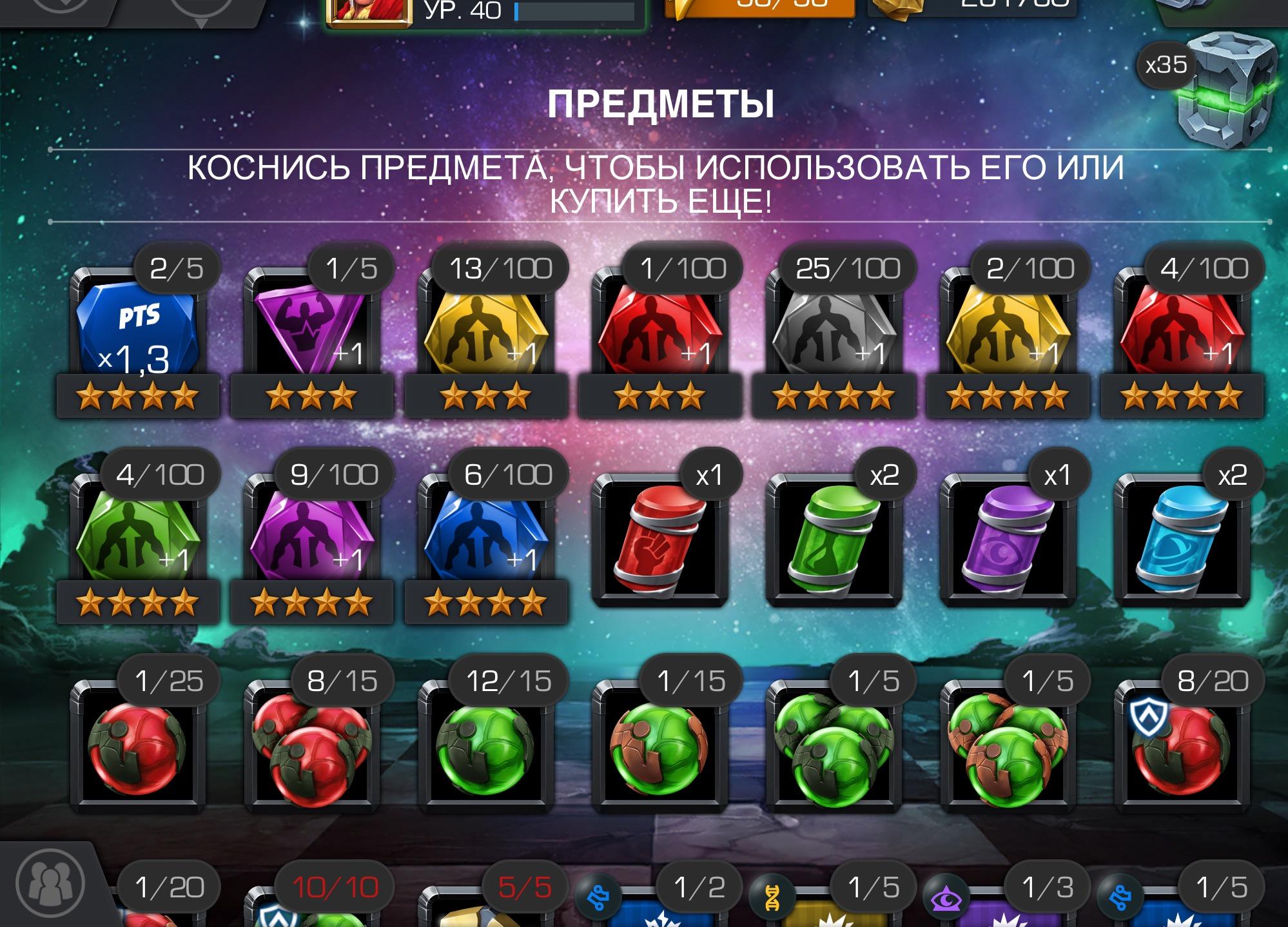 sdojsnob5t3eqq5h8bcx.jpg