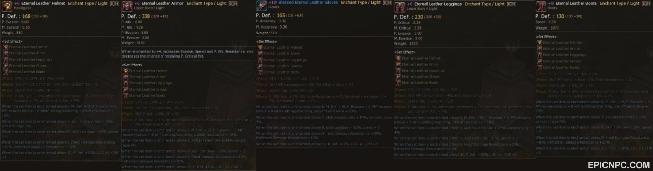 lmitcrokawfzn1zxykph.jpg