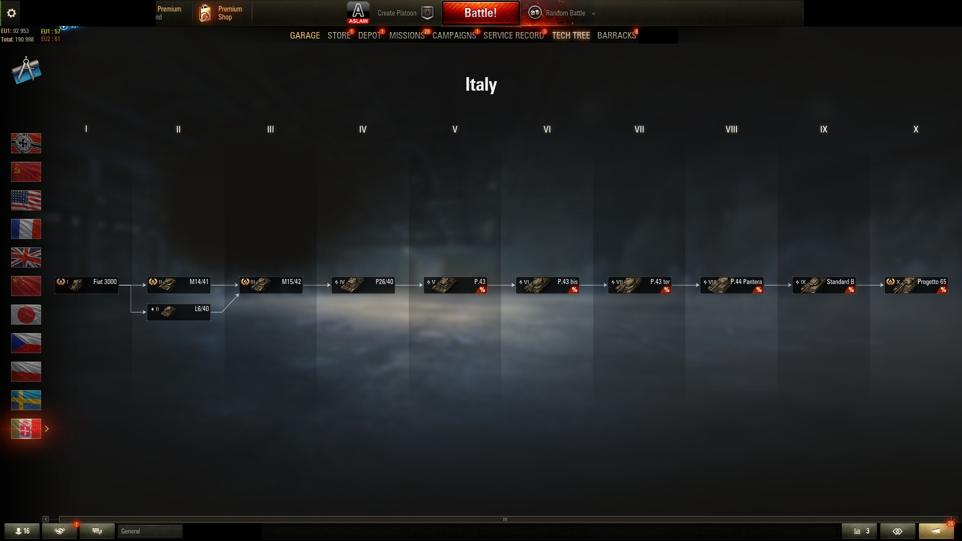 vUwWxNY.png