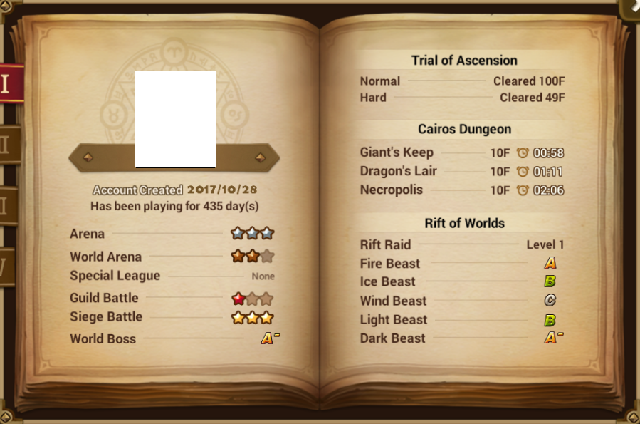 KF9BR1p.png