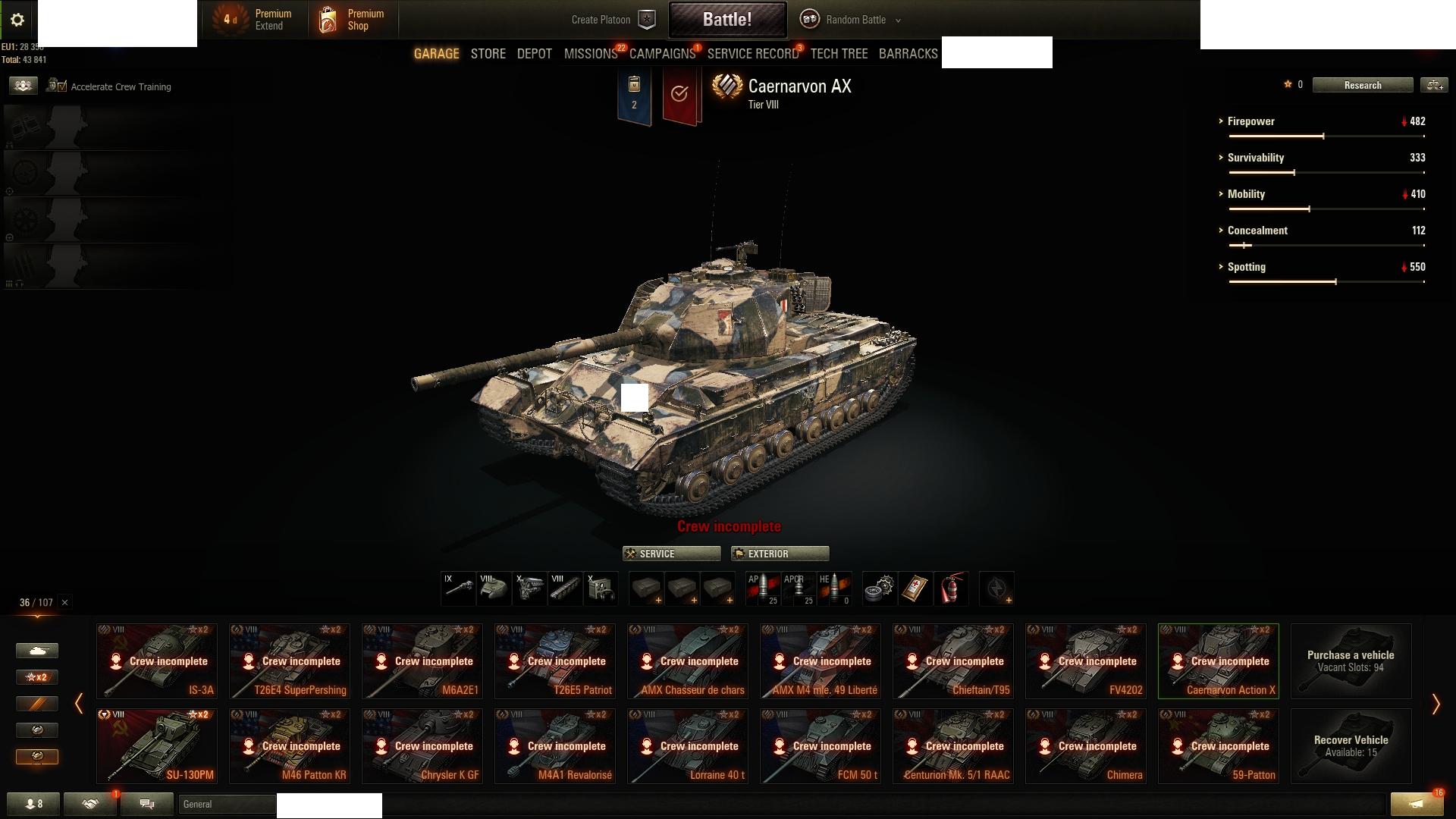 MyiA1Xh.jpg