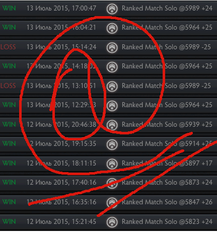 wNGU2XF.png