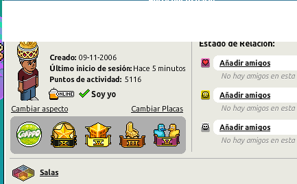 9DC0YFk.png