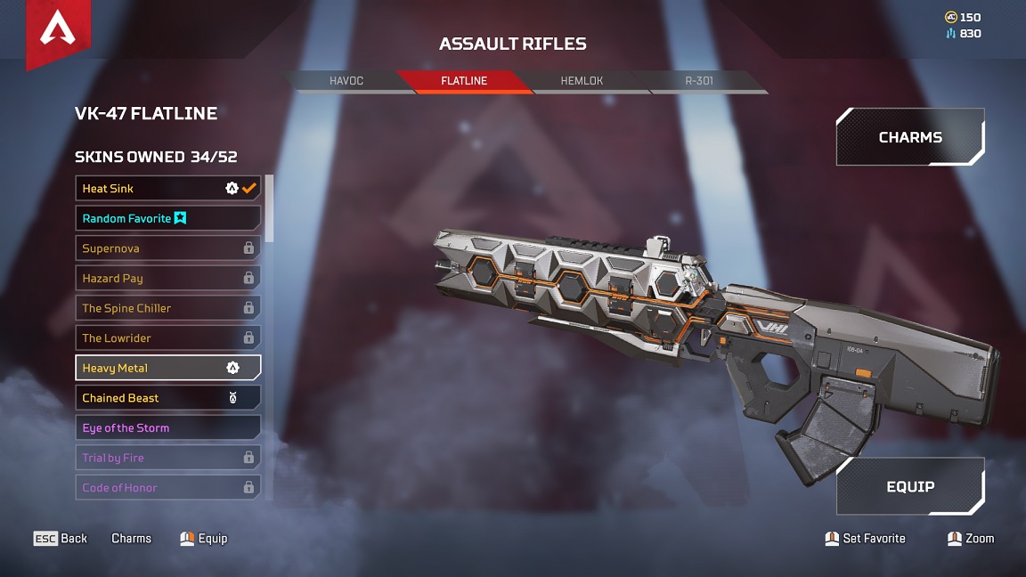 F3DK1Gs.jpg
