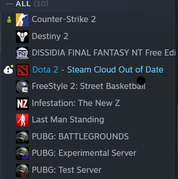 202507312322272227.png