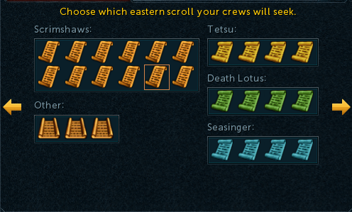 20210712162701271.png