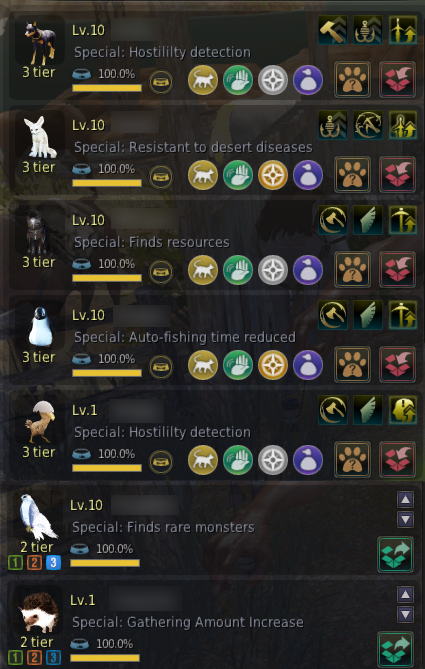 6xBhD6v.png
