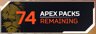 XFdSb2g.png