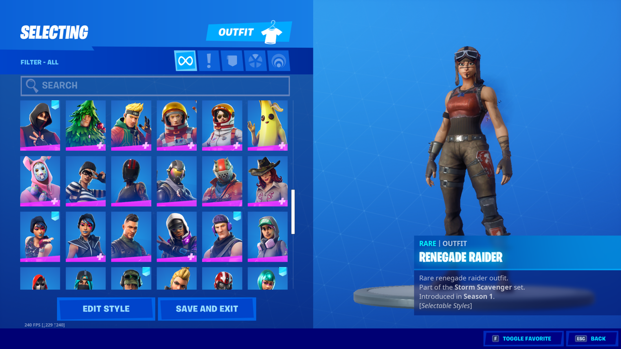 Fortnite-4-20-2020-4-49-17-PM.png