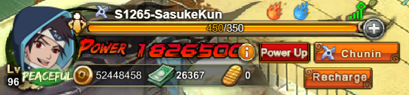 202310142313121312.png