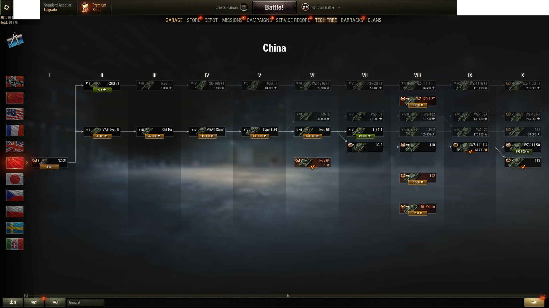 Y3FgG1b.png