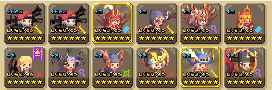 UeVorrq.png
