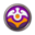 0OL79PD.png