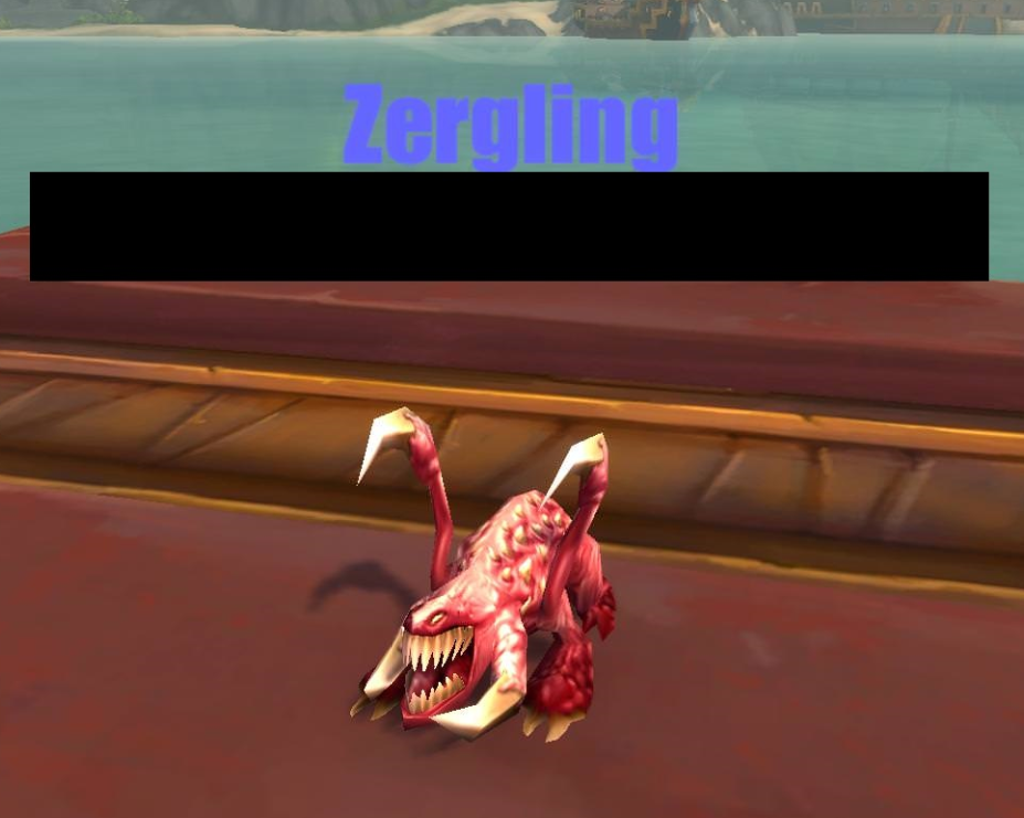 7dwEuOC.png