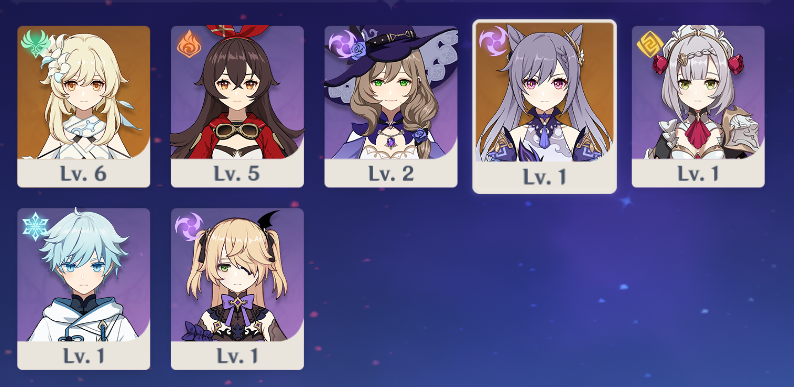 w3lKTFA.png