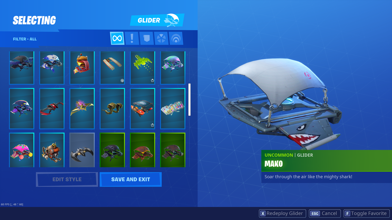 Screenshot-856.png