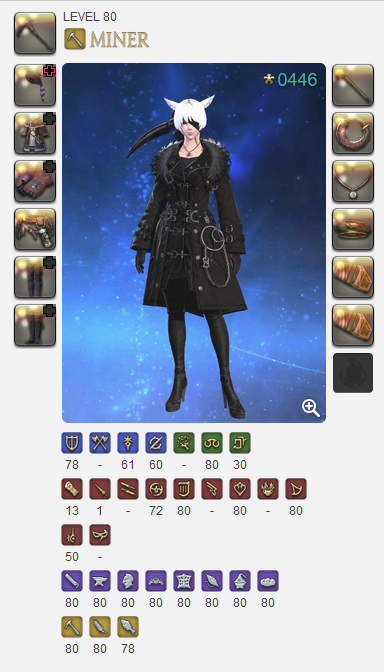 WE8Ver2.png
