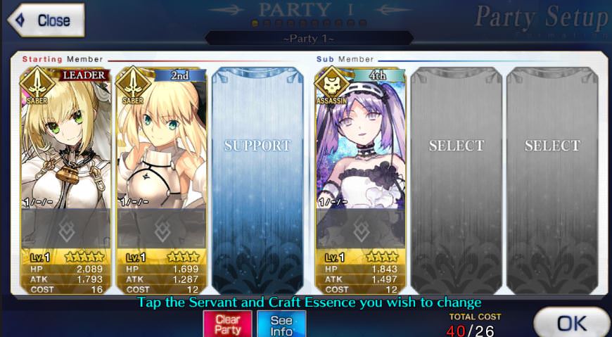 yZz32OA.jpg
