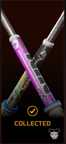 8zjYbON.png