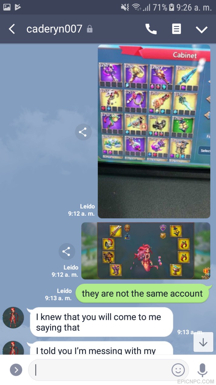 clgrds0ap9kcl9jwov80.jpg