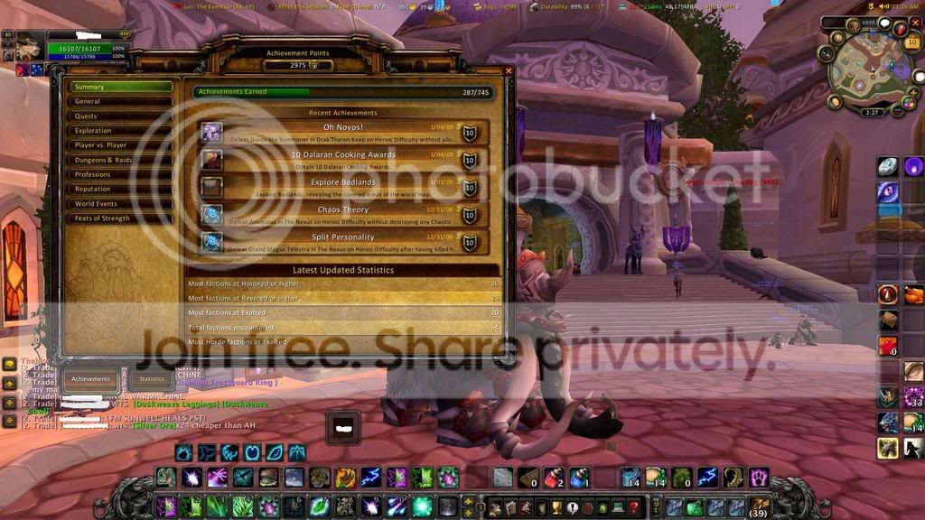 WoWScrnShot_011009_142740.jpg