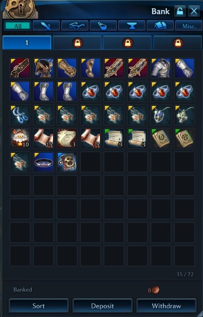 fqlb6k1.jpg