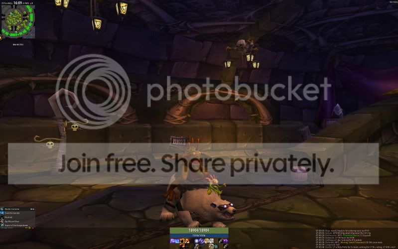 ScreenShot_030609_071014.jpg