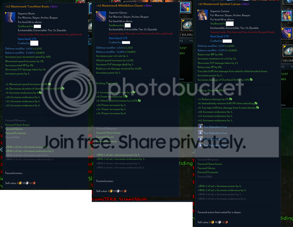 heroset_zps8de22961.png