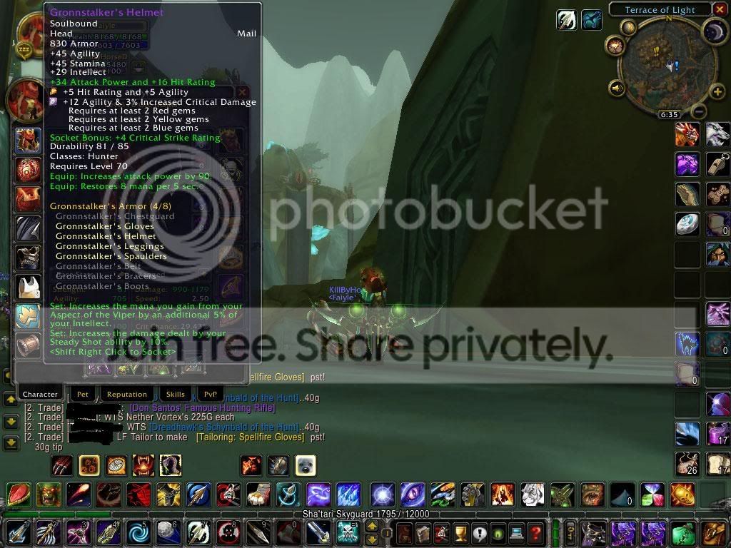 hunter1.jpg