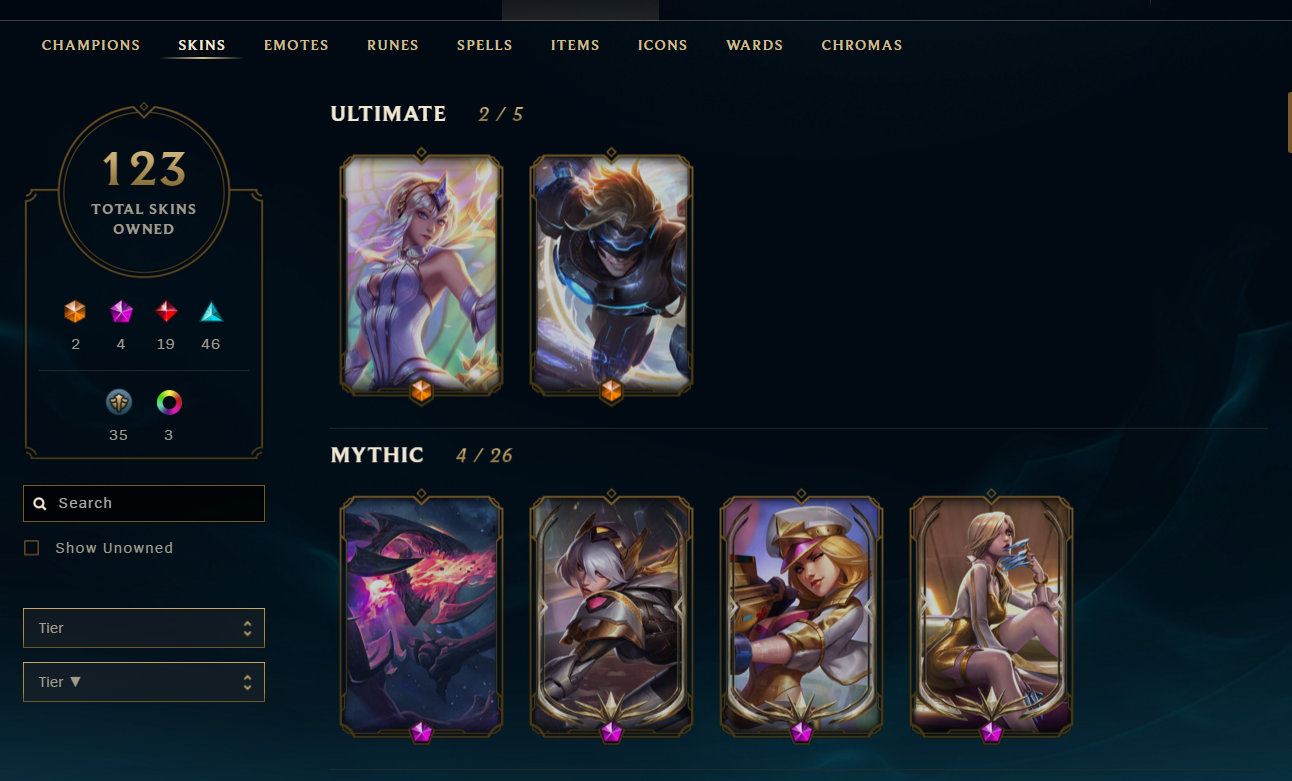 QY1j23X.png
