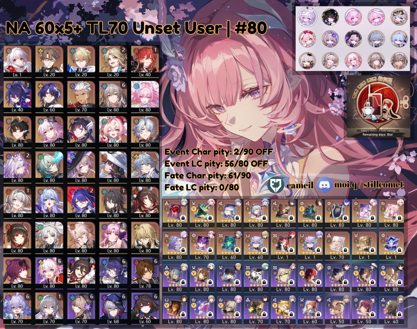 kTr19ll.png