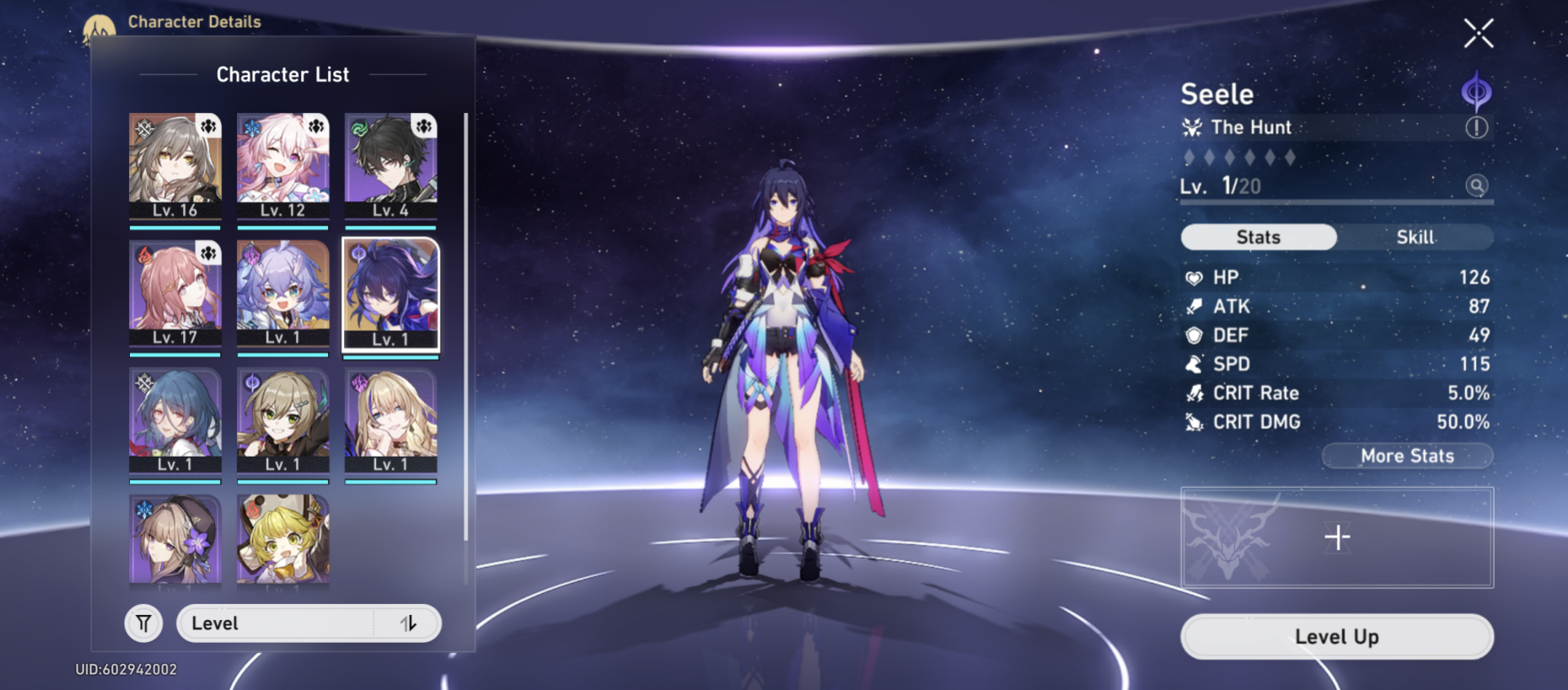 NASeele--Bailu0020e33b18ed67f6c63.png