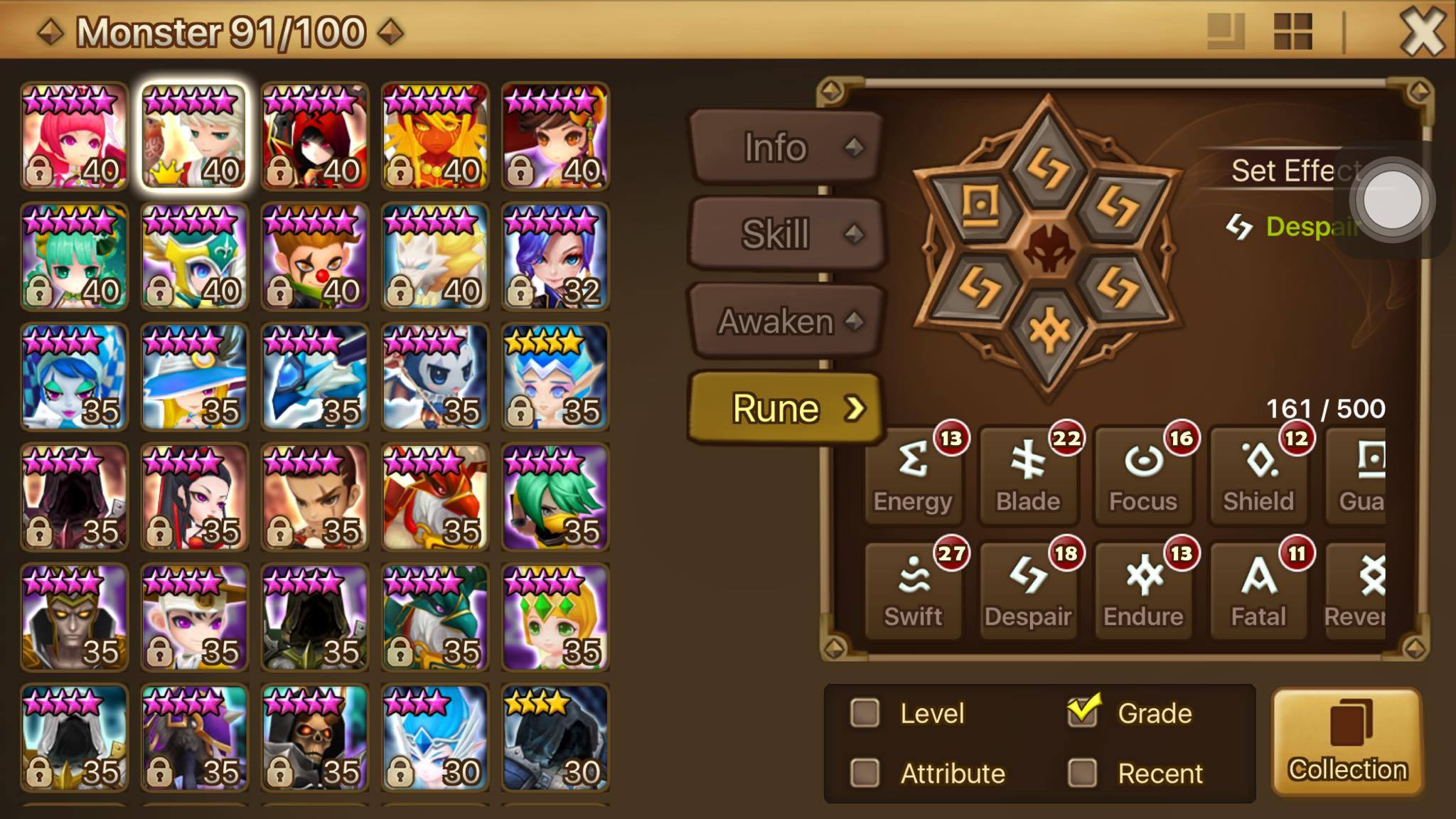 0107zxd.jpg