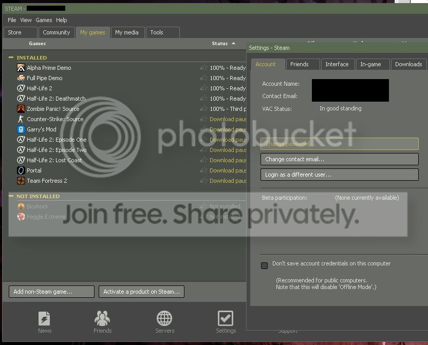 steam2.jpg