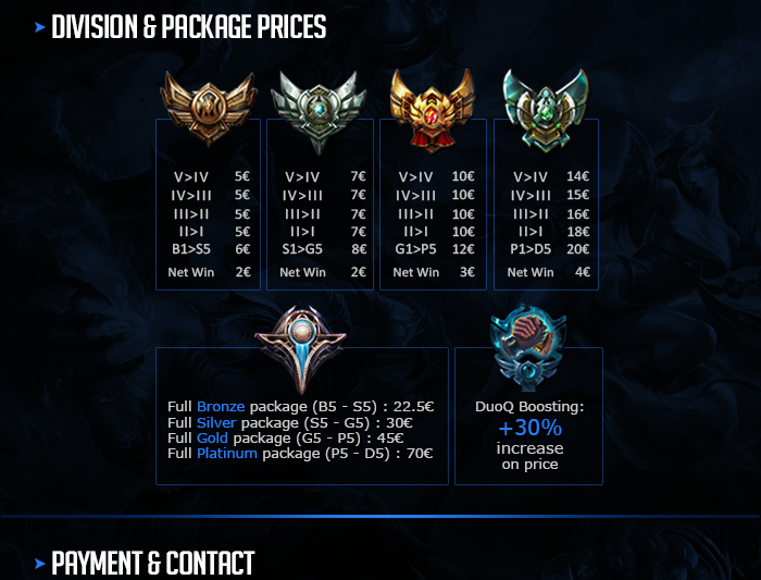 0c9gUye.png